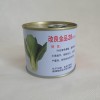 供应批发改良金品28青梗菜 耐热抗病性强 产量高青梗菜种子