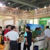 2015年中国食品展览会