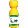 小麦专用拌种剂 小麦高效用肥 勃生代理