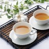 种类最全规模最大 2015北京第十一届茶博会