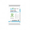 潍坊口碑好的水溶肥值得信赖，螯合水溶肥料