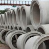 热门水泥管当选京丰温室大棚建设——沧州钢筋混凝土平口管