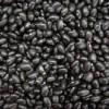 廊坊优质的豆豉专用黑豆推荐——黑豆批发厂家信息