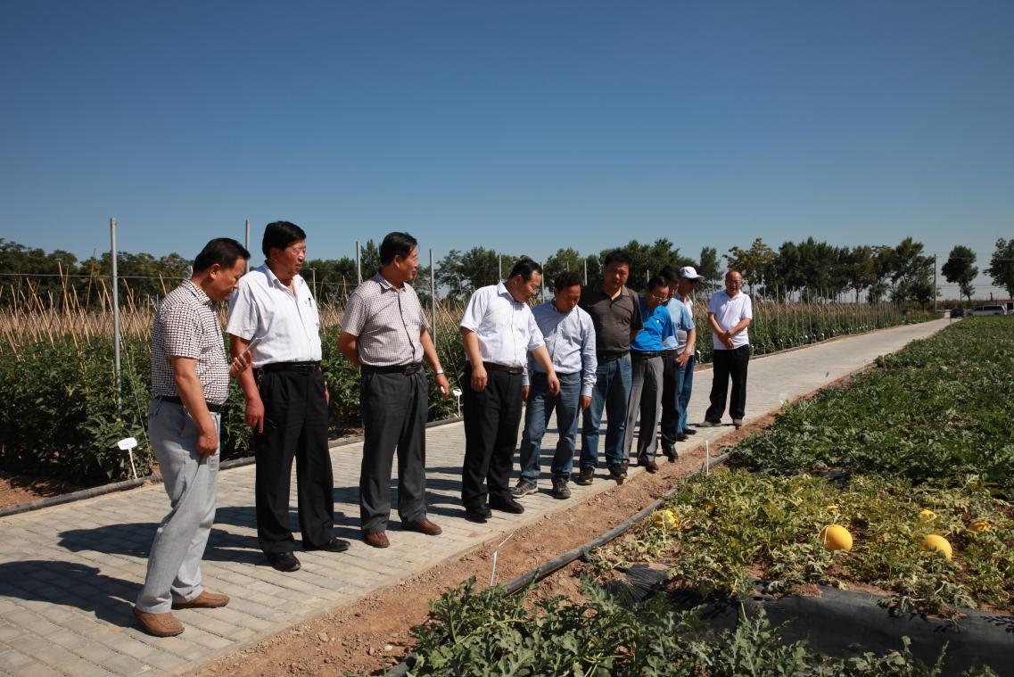 首页 资讯 简讯 03 正文           在了解相关情况后,王生林指出