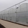 连栋温室建造_连栋温室大棚建造厂家