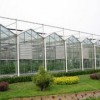 山东报价合理的新型智能温室，新型智能温室建造·