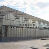 山东连栋温室工程建造哪家可靠|连栋温室工程建设
