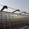 专业的玻璃温室大棚——福建玻璃温室大棚厂家