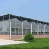 农业温室建设价格——专业的农业温室建设推荐