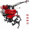 潍坊大棚微耕机哪里有供应——烟台小型除草机