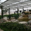 全新生态观光温室推荐 青州生态观光温室