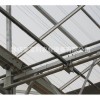 阳光板连栋温室配件|知名的温室配件厂家在潍坊
