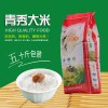 盘锦品质好的蟹田大米批售——优质蟹田大米
