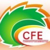 2017年中国国际调味品及食品配料展·CFE