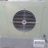 【兴瑞温控】供应【养殖电暖风机】【育雏专用散热器】