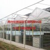 潍坊哪里有提供pc板连栋智能温室|连栋智能温室建造