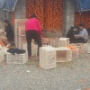 艺琼花卉苗木-知名的柿饼供应厂家_柿子干礼盒生产