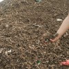 发酵鸡粪有机肥价格