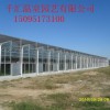蔬菜大棚建造费用——蔬菜大棚建造