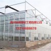 潍坊提供合格的阳光板大棚建设：日照阳光板大棚
