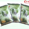 青州姜调料生产厂家——信誉好的姜调料供货商