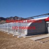 蔬菜大棚建造 山东蔬菜大棚建设哪家一流
