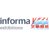 2018中国农产品展览会