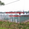 合格的阳光板大棚建设推荐-阳光板大棚承建商