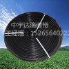 潍坊优质的滴灌带哪里有供应_山东滴灌带