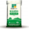 供应南宁优质的果树专用复合肥，崇左果树专用肥