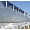 阳光板温室专业建设厂家-吉林PC板温室