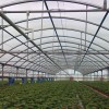 山东智能连栋温室大棚供应，北京智能连栋温室大棚建造