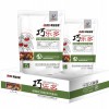 潍坊信誉好的巧乐多碳酶生根膨果平衡剂供应商推荐_辽宁寿光水溶肥
