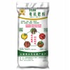 崇左具有口碑的烟碱有机肥供应 柳州蔬菜有机肥
