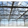 优质的连栋温室大棚建设提供商当属风山温室园艺——温室大棚建设造价