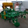 皓泽农业机械提供好的旋耕起垄覆膜机 报价合理的旋耕起垄覆膜机.整地机.起垄镇压一体机