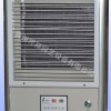 山东质量好的电加温机出售——温室大棚专用电加温机