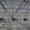 专业的温室大棚配件供应商就在潍坊——温室骨架批发