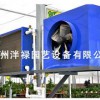 供应温室加温系统|专业的园艺暖风机在哪买