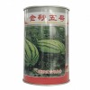 供应金砂王铁罐  西瓜种子罐专业定制