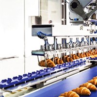2020上海食品加工及包装机械展览会