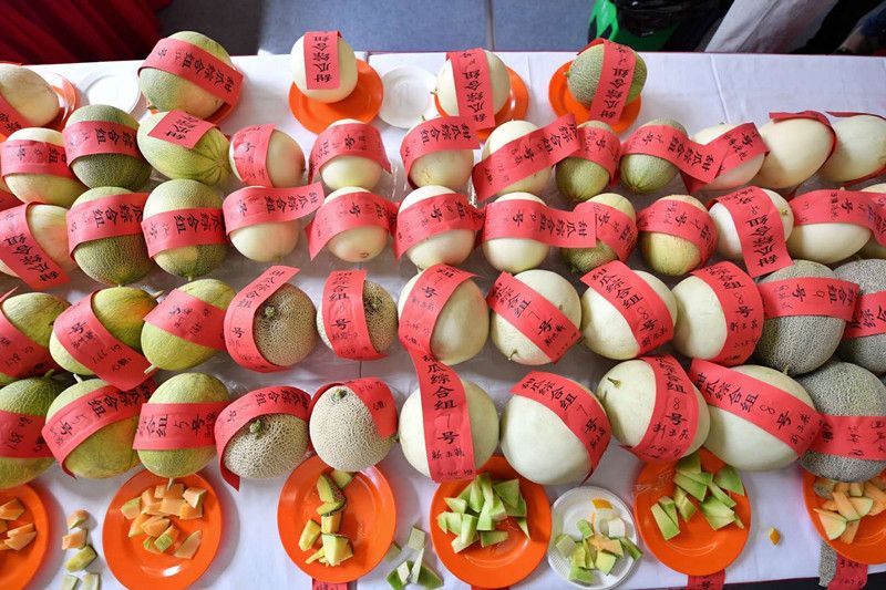 微信图片_20200601133806_副本