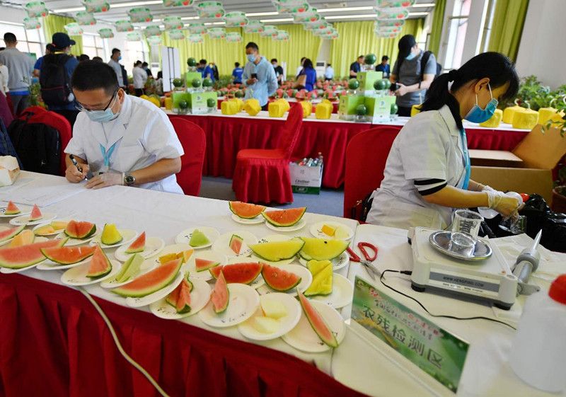 微信图片_20200601133801_副本