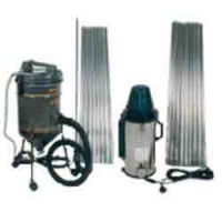 粮食扦样器-扦样器