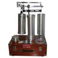 容重器  小麦容重器