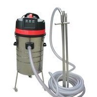 粮食取样器-取样器