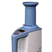 电脑水分测定仪-水分测定仪