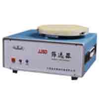 电动筛选器  筛选器