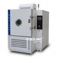 恒温恒湿箱的维护保养