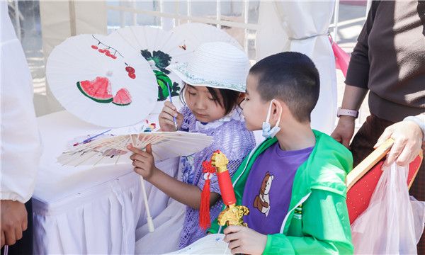 微信图片_20210601100004